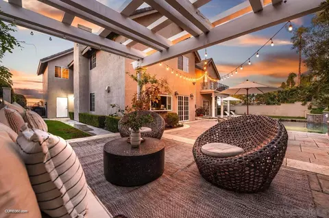 2739 Argonauta St, Carlsbad, CA 92009 photo 48