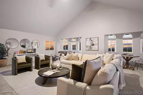 2739 Argonauta St, Carlsbad, CA 92009 photo 36