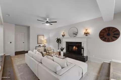 2739 Argonauta St, Carlsbad, CA 92009 photo 11