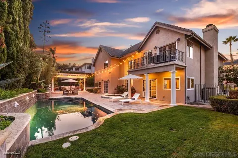 2739 Argonauta St, Carlsbad, CA 92009