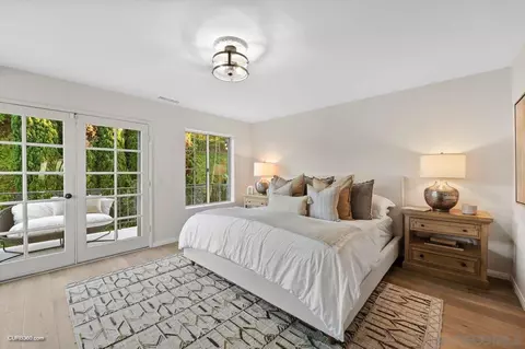 2739 Argonauta St, Carlsbad, CA 92009 photo 28