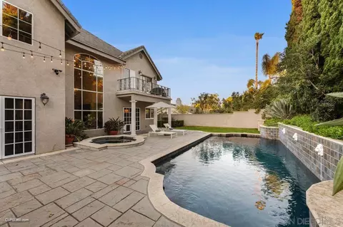 2739 Argonauta St, Carlsbad, CA 92009 photo 49