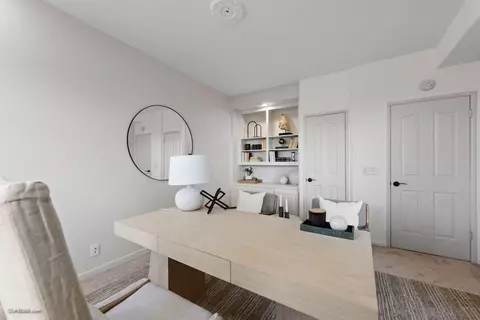 2739 Argonauta St, Carlsbad, CA 92009 photo 14