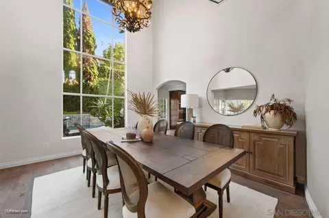 2739 Argonauta St, Carlsbad, CA 92009 photo 17
