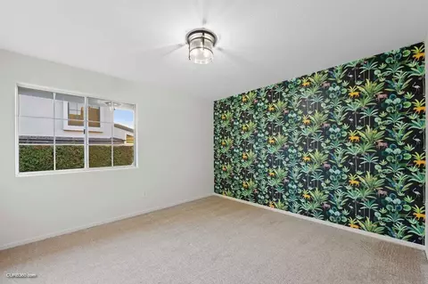 2739 Argonauta St, Carlsbad, CA 92009 photo 46