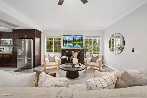 2739 Argonauta St, Carlsbad, CA 92009 photo 24
