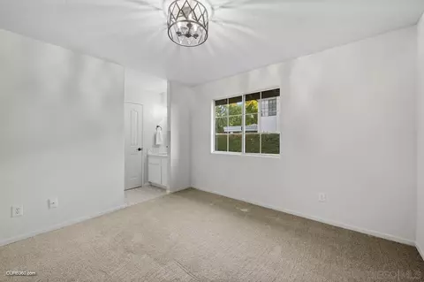 2739 Argonauta St, Carlsbad, CA 92009 photo 44