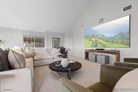 2739 Argonauta St, Carlsbad, CA 92009 photo 38