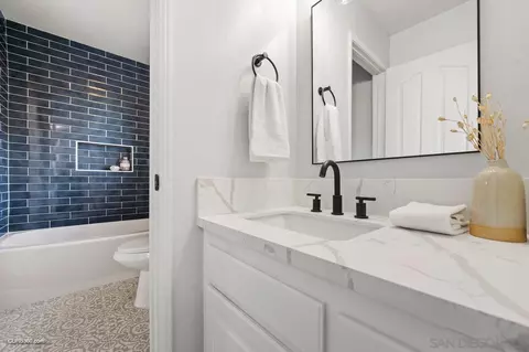 2739 Argonauta St, Carlsbad, CA 92009 photo 42