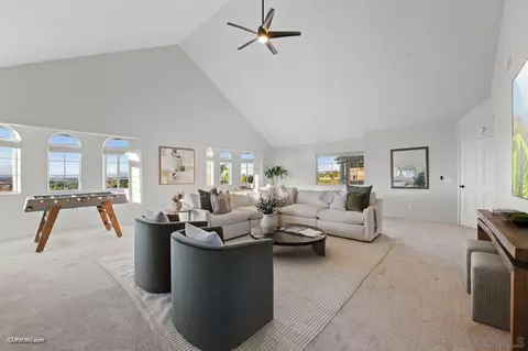 2739 Argonauta St, Carlsbad, CA 92009 photo 39