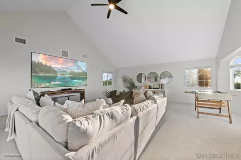 2739 Argonauta St, Carlsbad, CA 92009 photo 37