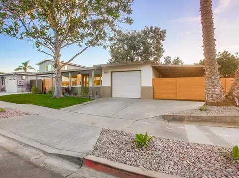 3043 Idlewild Ave, San Diego, CA 92117