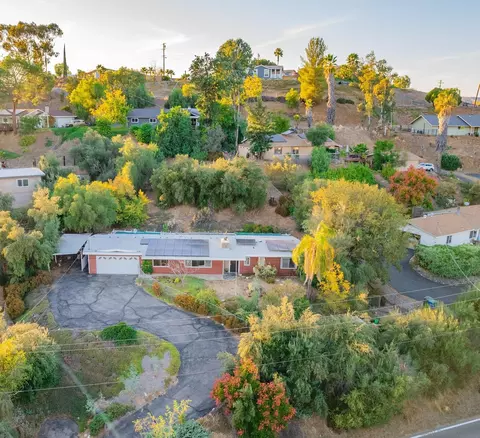 12472 Lemon Crest Dr, Lakeside, CA 92040 photo 3