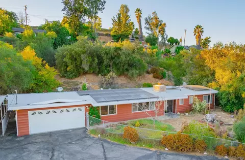 12472 Lemon Crest Dr, Lakeside, CA 92040 photo 2