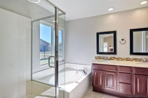 1283 Coast Oak Trl, Campo, CA 91906 photo 22