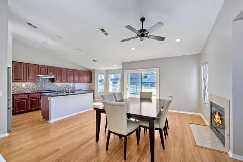 1283 Coast Oak Trl, Campo, CA 91906 photo 7