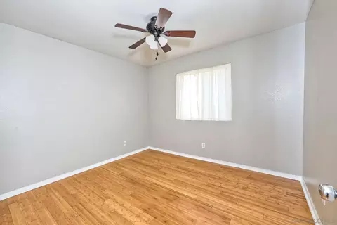 1283 Coast Oak Trl, Campo, CA 91906 photo 18