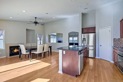 1283 Coast Oak Trl, Campo, CA 91906 photo 14