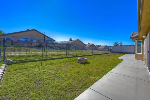 1283 Coast Oak Trl, Campo, CA 91906 photo 26