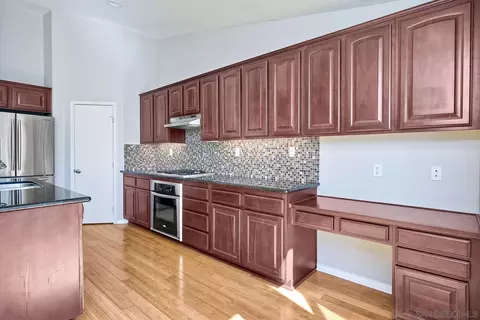 1283 Coast Oak Trl, Campo, CA 91906 photo 13