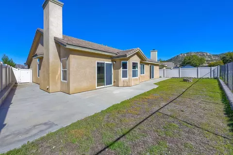 1283 Coast Oak Trl, Campo, CA 91906 photo 28