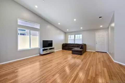 1283 Coast Oak Trl, Campo, CA 91906 photo 4