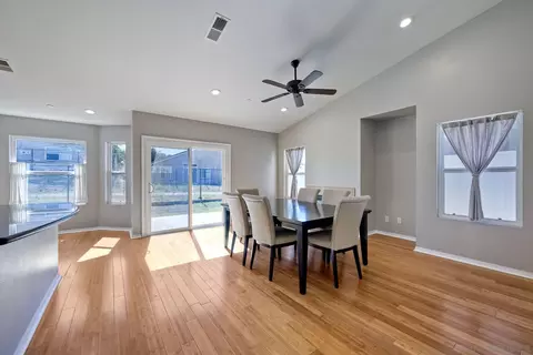 1283 Coast Oak Trl, Campo, CA 91906 photo 8