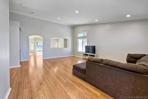 1283 Coast Oak Trl, Campo, CA 91906 photo 5