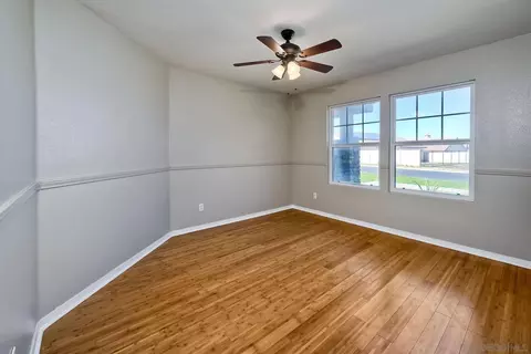 1283 Coast Oak Trl, Campo, CA 91906 photo 16