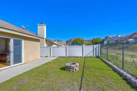 1283 Coast Oak Trl, Campo, CA 91906 photo 29