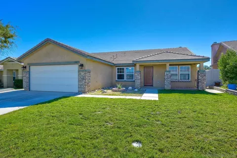 1283 Coast Oak Trl, Campo, CA 91906