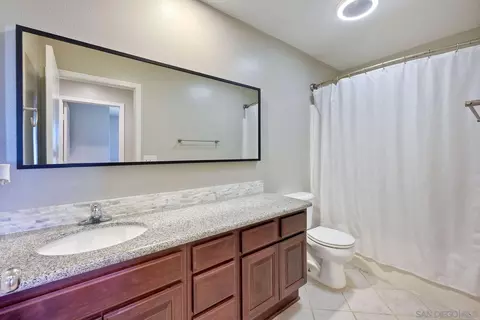 1283 Coast Oak Trl, Campo, CA 91906 photo 17