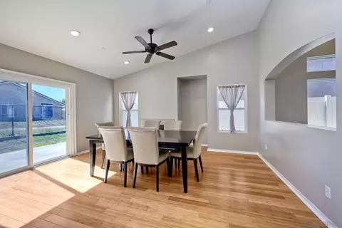 1283 Coast Oak Trl, Campo, CA 91906 photo 9