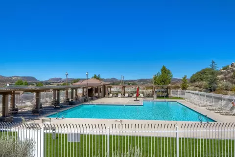 1283 Coast Oak Trl, Campo, CA 91906 photo 30