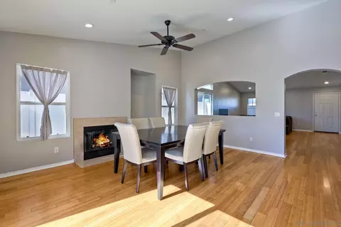 1283 Coast Oak Trl, Campo, CA 91906 photo 15