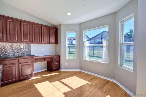 1283 Coast Oak Trl, Campo, CA 91906 photo 12