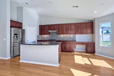 1283 Coast Oak Trl, Campo, CA 91906 photo 11