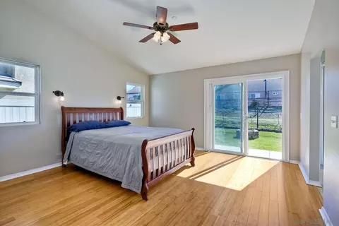 1283 Coast Oak Trl, Campo, CA 91906 photo 20