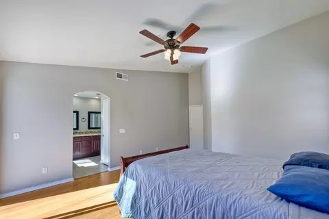 1283 Coast Oak Trl, Campo, CA 91906 photo 21