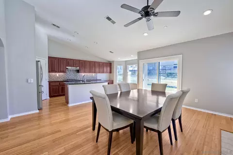 1283 Coast Oak Trl, Campo, CA 91906 photo 10