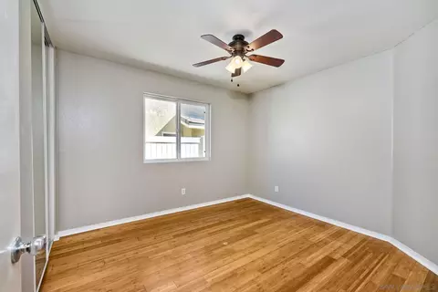 1283 Coast Oak Trl, Campo, CA 91906 photo 19