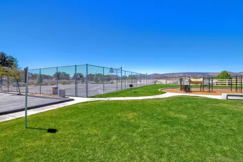 1283 Coast Oak Trl, Campo, CA 91906 photo 31