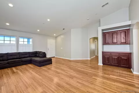 1283 Coast Oak Trl, Campo, CA 91906 photo 6
