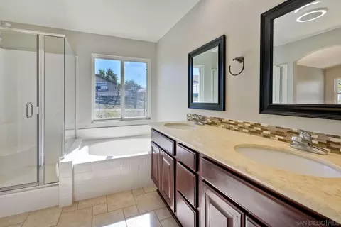1283 Coast Oak Trl, Campo, CA 91906 photo 23