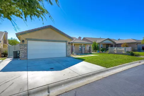 1283 Coast Oak Trl, Campo, CA 91906 photo 2