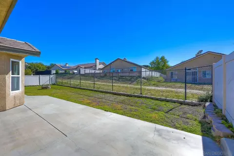 1283 Coast Oak Trl, Campo, CA 91906 photo 27