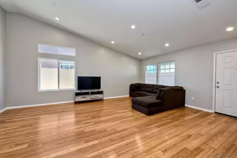 1283 Coast Oak Trl, Campo, CA 91906 photo 3