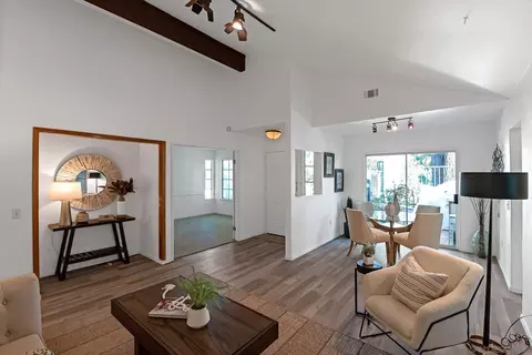 42144 Teatree Ct, Temecula, CA 92591 photo 3