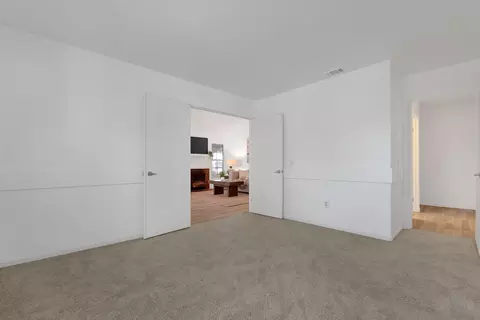 42144 Teatree Ct, Temecula, CA 92591 photo 15