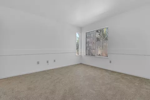 42144 Teatree Ct, Temecula, CA 92591 photo 14